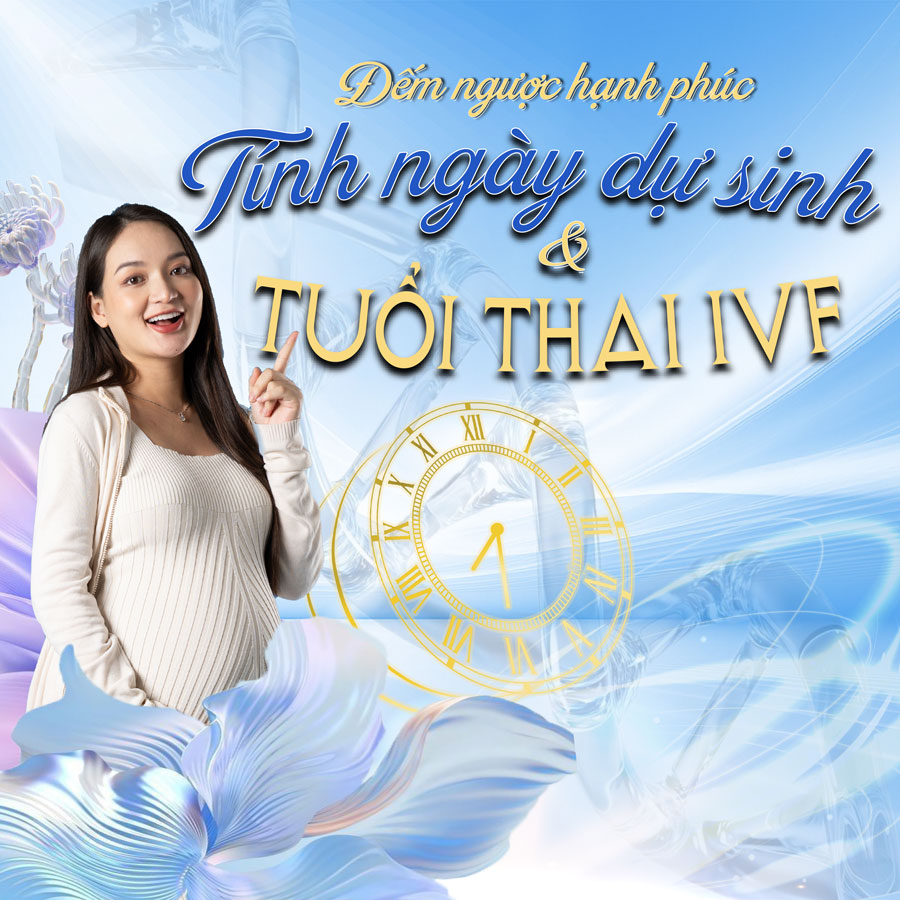Banner công cụ tính ngày dự sinh mobile