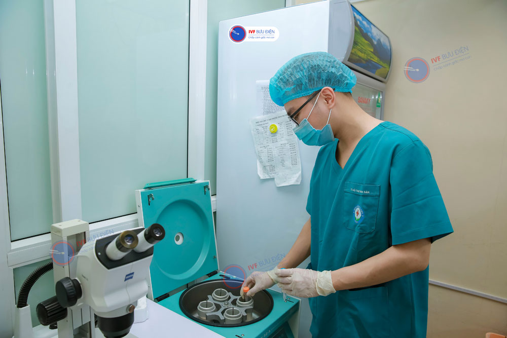 Bệnh viện Bưu điện đã chữa trị thành công nhiều ca bệnh khó và phức tạp