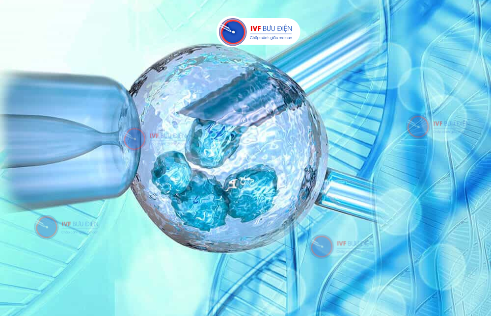 rối loạn dự trữ glycogen