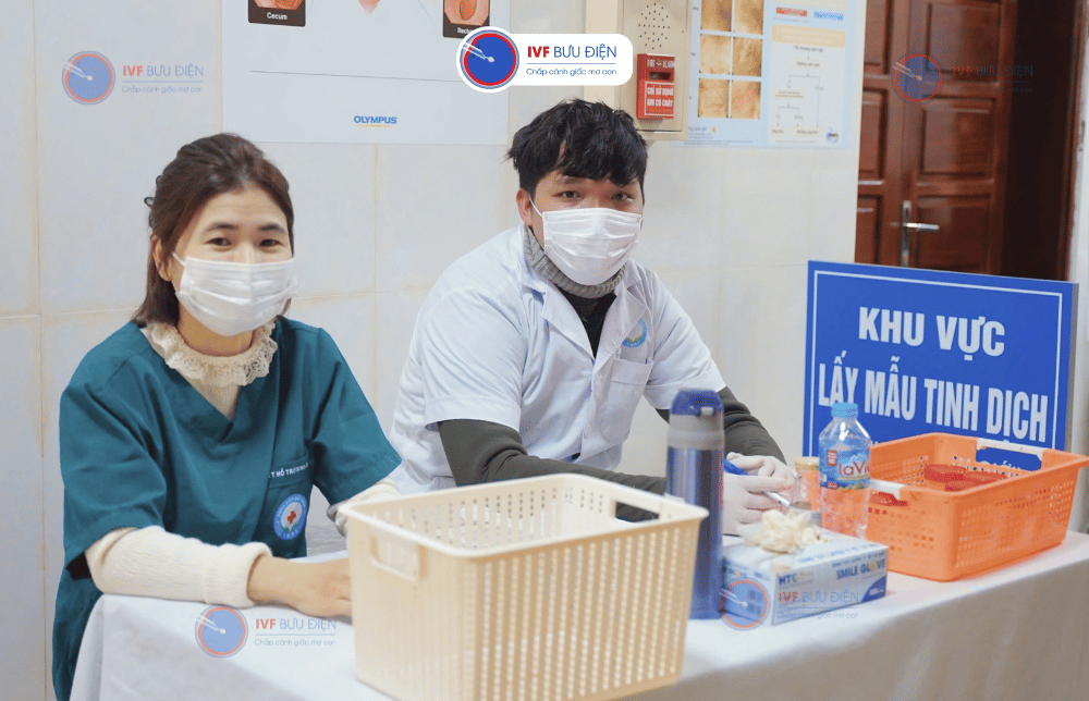 tuần lễ khám miễn phí 2025 bệnh viện bưu điện