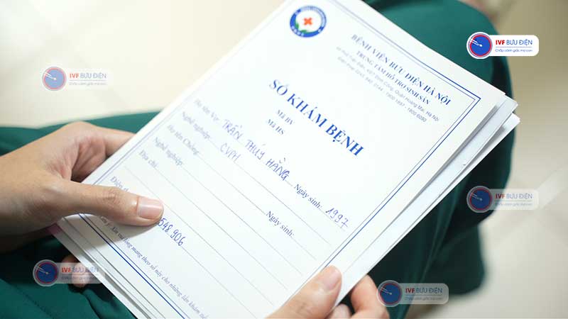 Trữ đông trứng là cách để giữ lại khả năng làm mẹ khi sức khỏe sinh sản vẫn đang ở giai đoạn tốt nhất