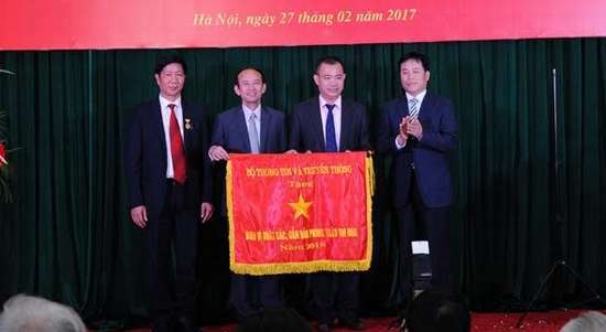 danh hiệu Thầy thuốc ưu tú