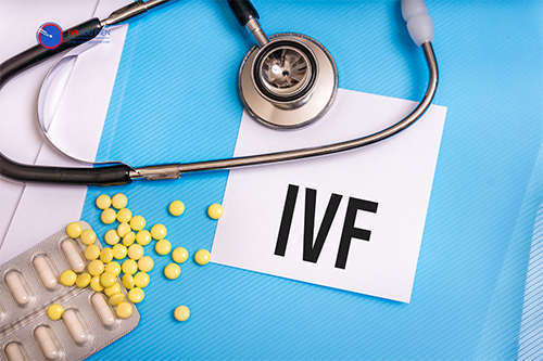 IVF