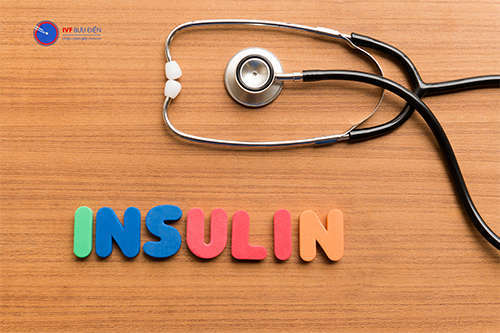 insulin có ảnh hưởng đến khả năng đa nang buồng trứng