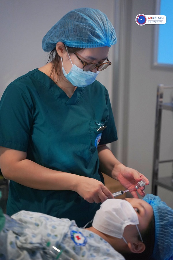 CHÚC MỪNG NGÀY ĐIỀU DƯỠNG VIỆT NAM 26/10 – TRI ÂN NHỮNG NGƯỜI LẶNG THẦM CHĂM SÓC VÀ GÌN GIỮ NIỀM TIN