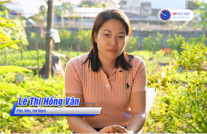 17 Năm Tìm Con Và Hành Trình Chữa Trị Cho Con Đầu Mắc Bại Não Thể Vận Động